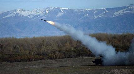 Победа для армян: Обыденность, а не великая жертва Победа для армян: Обыденность, а не великая жертва