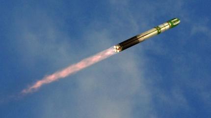 Только ядерное оружие - союзник России Только ядерное оружие - союзник России