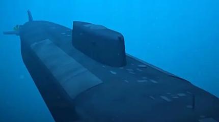 Война с ГМО: как изменят глобальный баланс сил «Буревестник» и «Посейдон»