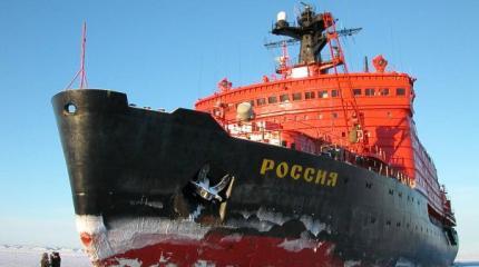 Разумная авианосная достаточность