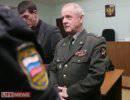 Патриот Квачков осужден. Воры-миллиардеры на свободе Патриот Квачков осужден. Воры-миллиардеры на свободе