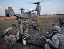 Командование специальных операций (JSOC) США Командование специальных операций (JSOC) США