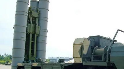 Почему США перестали предупреждать Украину о пусках ракет РМ-48У по Киеву