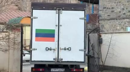 ВСУ снова ударили по Ростовской, Курской и Белгородской областам