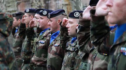 Инструмент гибридной войны