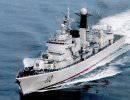 Эсминцы типа «Luhu» ВМС Китая Эсминцы типа «Luhu» ВМС Китая