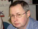 Макиенко: Китайцы не смогут «скопировать» Су-35 Макиенко: Китайцы не смогут «скопировать» Су-35