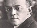 “Еврейский Муссолини” и другие сионо-фашисты “Еврейский Муссолини” и другие сионо-фашисты