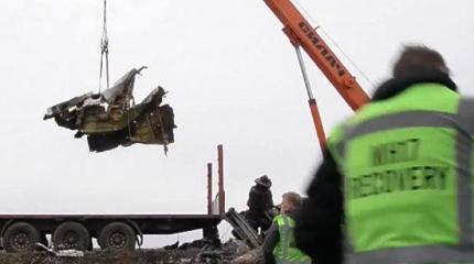 СК РФ проверит информацию об украинском Су-25, возможно, сбившем "Боинг" под Донецком СК РФ проверит информацию об украинском Су-25, возможно, сбившем "Боинг" под Донецком