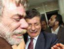 Провал исламистов в Сирии лишил Анкару дипломатического воздуха: Турция ищет выход Провал исламистов в Сирии лишил Анкару дипломатического воздуха: Турция ищет выход