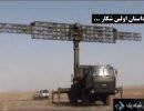 Посадить американский беспилотник Ирану помогли белорусские технологии Посадить американский беспилотник Ирану помогли белорусские технологии