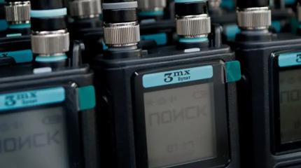 «Булат» 4.0: детектор теперь ловит дроны ВСУ на «невидимой» частоте