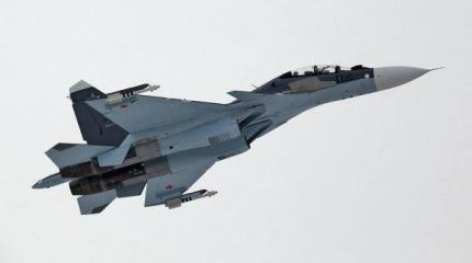 Армия ВВС и ПВО будет сформирована в Арктике в 2015 году Армия ВВС и ПВО будет сформирована в Арктике в 2015 году