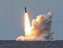 У ВМФ России появился непростой "Лайнер" У ВМФ России появился непростой "Лайнер"