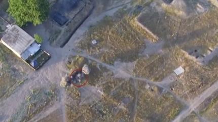Нагорный Карабах: предвоенная ситуация и заявления посредников Нагорный Карабах: предвоенная ситуация и заявления посредников