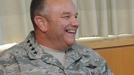Реанимация «санитаров» бесперспективна