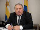 Романчук: Недостроенный крейсер "Украина" нужно немедленно продавать