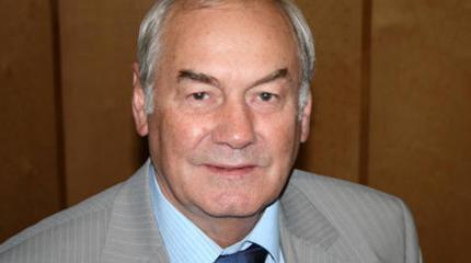 Ивашов: о задачах американских инструкторов на Украине