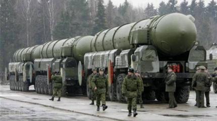 Сухопутные войска к 2021 году увеличат число ракетных и артсоединений Сухопутные войска к 2021 году увеличат число ракетных и артсоединений