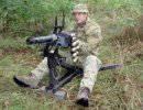 Украина создала белорусский гранатомет Украина создала белорусский гранатомет