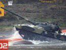 Выставка вооружений Russian Arms Expo-2013 (фото и видео) Выставка вооружений Russian Arms Expo-2013 (фото и видео)