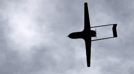 "Фокусы" прибалтов с дронами обернутся страшными ударами России