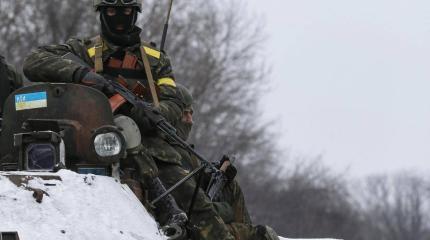 Победа за пару часов: 10 ударов пустят в бегство всю группировку ВСУ в ЛДНР