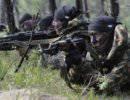 Если Украина вступит в НАТО, в Беларуси появится солидный российский военный контингент Если Украина вступит в НАТО, в Беларуси появится солидный российский военный контингент