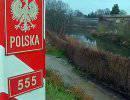 Перемышль: город польский, а воинская слава – российская Перемышль: город польский, а воинская слава – российская