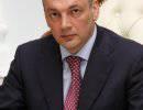 Глава Дагестана Магомедов досрочно отправлен в отставку