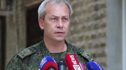 Десятки украинских силовиков погибли в бою между ВСУ и нацгвардией в районе Гранитного Десятки украинских силовиков погибли в бою между ВСУ и нацгвардией в районе Гранитного