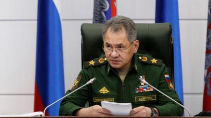 …На уровне, позволяющем гарантированно обеспечивать ядерное сдерживание …На уровне, позволяющем гарантированно обеспечивать ядерное сдерживание