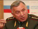 Задействованы все полигоны Задействованы все полигоны