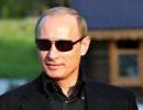 Президент России будет летать на итальянских вертолетах Президент России будет летать на итальянских вертолетах