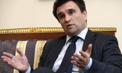 Шантаж НАТО по-киевски Шантаж НАТО по-киевски
