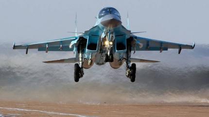 Il Giornale: "Русские слишком сильны" Америка в шоке