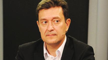 Коновалов о сражениях после Алеппо: Пальмира будет отбита Коновалов о сражениях после Алеппо: Пальмира будет отбита