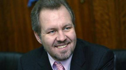 Владислав Иноземцев: Как Украине покончить с войной на востоке Владислав Иноземцев: Как Украине покончить с войной на востоке