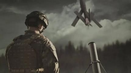 Оружие осталось, а ракеты закончились: США «помогают» Украине пустыми ЗРК Оружие осталось, а ракеты закончились: США «помогают» Украине пустыми ЗРК