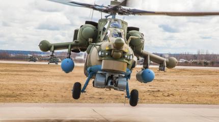 Россия вошла в тройку стран с крупнейшими военными расходами Россия вошла в тройку стран с крупнейшими военными расходами