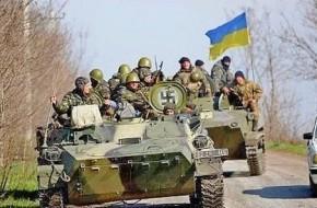 Холодный расчет: украинские "Херои" потратят на войну больше стран НАТО