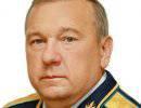 Шаманов: ВДВ РФ необходимо быстрее получить новые беспилотники Шаманов: ВДВ РФ необходимо быстрее получить новые беспилотники