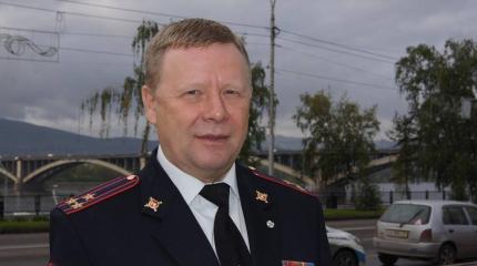 Полковник Суворов рассказал о преимуществах «Бумеранга»