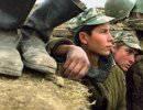 Такую вот мы сейчас имеем "армию" Такую вот мы сейчас имеем "армию"