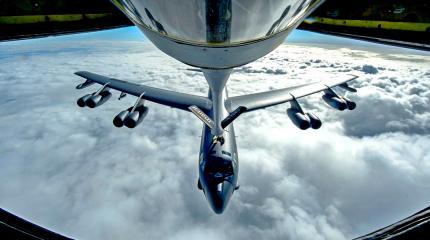 США готовят большую войну в Сирии США готовят большую войну в Сирии