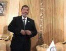 Почему Иран поддерживает “Братьев-Мусульман” в Египте? Почему Иран поддерживает “Братьев-Мусульман” в Египте?