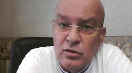 Александр Жилин о текущем положении дел на Украине Александр Жилин о текущем положении дел на Украине