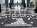 ЦРУ помогло Колумбии уничтожить лидеров повстанцев ЦРУ помогло Колумбии уничтожить лидеров повстанцев