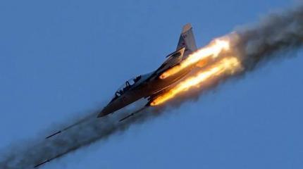 Соревнование военных летчиков Авиадартс 2016 Соревнование военных летчиков Авиадартс 2016