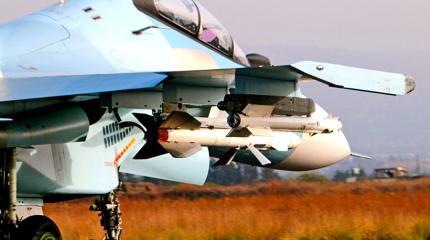 Пограничный успех Кремля в Сирии Пограничный успех Кремля в Сирии